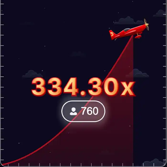 Red Baron screenshot