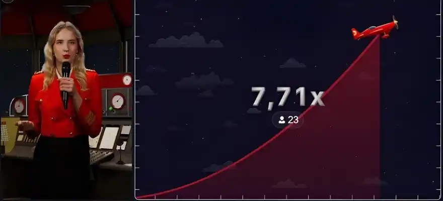 Red Baron Strategies and Tips